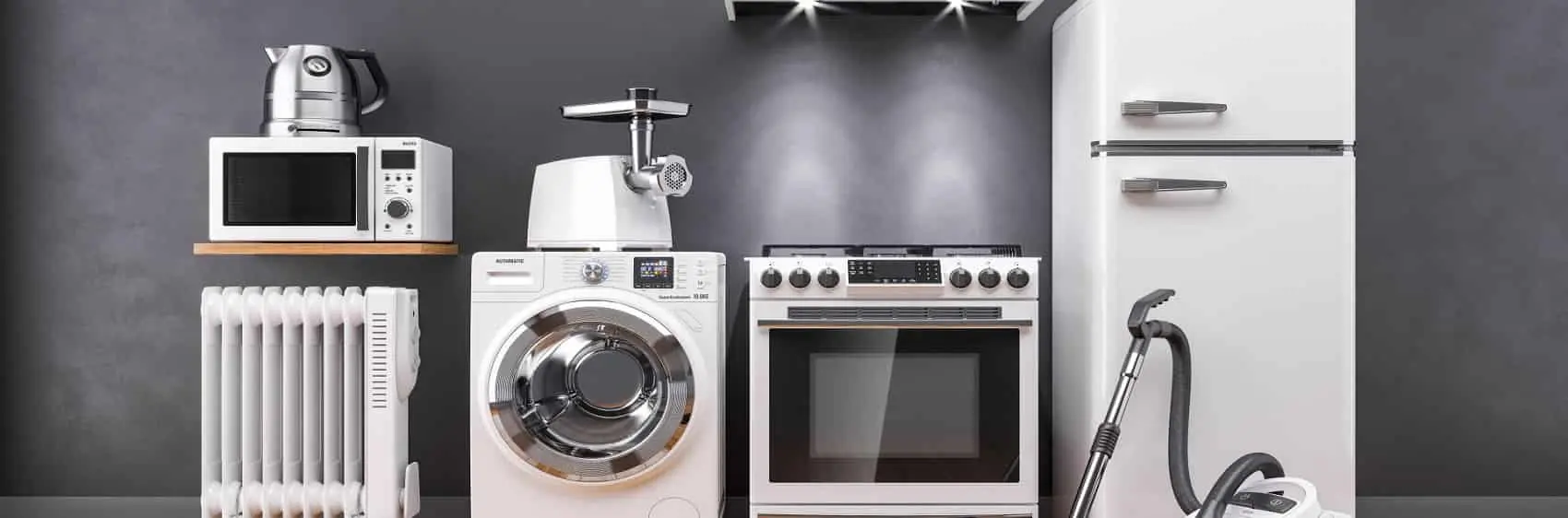 Evka 4 Whirlpool Kombi Servisi